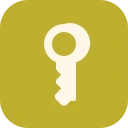 Logo Serrurier Bages