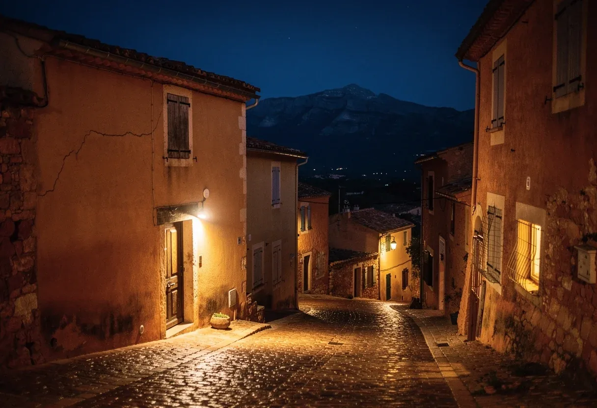 Dépannage serrurier de nuit à Bages